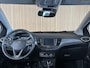 Opel Crossland 1.2 Turbo Elegance Trekhaak | Stoel / stuurwiel verwarming | Camera