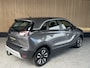 Opel Crossland 1.2 Turbo Elegance Trekhaak | Stoel / stuurwiel verwarming | Camera