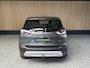 Opel Crossland 1.2 Turbo Elegance Trekhaak | Stoel / stuurwiel verwarming | Camera