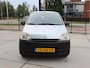 Daihatsu Cuore 1.0-12V Kyoto Nw. APK, Radio/CD speler, NAP, NL-Auto Zomeractie!