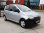 Daihatsu Cuore 1.0-12V Kyoto Nw. APK, Radio/CD speler, NAP, NL-Auto Zomeractie!