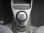 Daihatsu Cuore 1.0-12V Kyoto Nw. APK, Radio/CD speler, NAP, NL-Auto Zomeractie!
