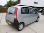 Daihatsu Cuore 1.0-12V Kyoto Nw. APK, Radio/CD speler, NAP, NL-Auto Zomeractie!