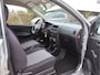 Daihatsu Cuore 1.0-12V Kyoto Nw. APK, Radio/CD speler, NAP, NL-Auto Zomeractie!