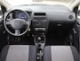Daihatsu Cuore 1.0-12V Kyoto Nw. APK, Radio/CD speler, NAP, NL-Auto Zomeractie!