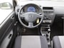 Daihatsu Cuore 1.0-12V Kyoto Nw. APK, Radio/CD speler, NAP, NL-Auto Zomeractie!