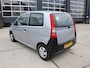 Daihatsu Cuore 1.0-12V Kyoto Nw. APK, Radio/CD speler, NAP, NL-Auto Zomeractie!