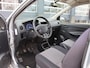 Daihatsu Cuore 1.0-12V Kyoto Nw. APK, Radio/CD speler, NAP, NL-Auto Zomeractie!