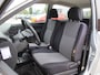 Daihatsu Cuore 1.0-12V Kyoto Nw. APK, Radio/CD speler, NAP, NL-Auto Zomeractie!