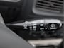 Daihatsu Cuore 1.0-12V Kyoto Nw. APK, Radio/CD speler, NAP, NL-Auto Zomeractie!