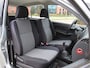 Daihatsu Cuore 1.0-12V Kyoto Nw. APK, Radio/CD speler, NAP, NL-Auto Zomeractie!