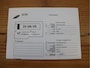 Daihatsu Cuore 1.0-12V Kyoto Nw. APK, Radio/CD speler, NAP, NL-Auto Zomeractie!