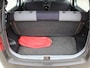 Daihatsu Cuore 1.0-12V Kyoto Nw. APK, Radio/CD speler, NAP, NL-Auto Zomeractie!
