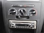 Daihatsu Cuore 1.0-12V Kyoto Nw. APK, Radio/CD speler, NAP, NL-Auto Zomeractie!
