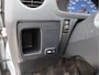 Daihatsu Cuore 1.0-12V Kyoto Nw. APK, Radio/CD speler, NAP, NL-Auto Zomeractie!