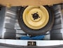 Daihatsu Cuore 1.0-12V Kyoto Nw. APK, Radio/CD speler, NAP, NL-Auto Zomeractie!