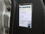Daihatsu Cuore 1.0-12V Kyoto Nw. APK, Radio/CD speler, NAP, NL-Auto Zomeractie!