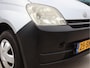Daihatsu Cuore 1.0-12V Kyoto Nw. APK, Radio/CD speler, NAP, NL-Auto Zomeractie!