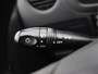 Daihatsu Cuore 1.0-12V Kyoto Nw. APK, Radio/CD speler, NAP, NL-Auto Zomeractie!