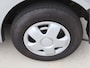 Daihatsu Cuore 1.0-12V Kyoto Nw. APK, Radio/CD speler, NAP, NL-Auto Zomeractie!