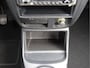 Daihatsu Cuore 1.0-12V Kyoto Nw. APK, Radio/CD speler, NAP, NL-Auto Zomeractie!