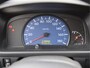 Daihatsu Cuore 1.0-12V Kyoto Nw. APK, Radio/CD speler, NAP, NL-Auto Zomeractie!