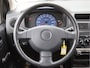 Daihatsu Cuore 1.0-12V Kyoto Nw. APK, Radio/CD speler, NAP, NL-Auto Zomeractie!