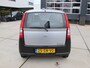 Daihatsu Cuore 1.0-12V Kyoto Nw. APK, Radio/CD speler, NAP, NL-Auto Zomeractie!