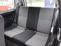 Daihatsu Cuore 1.0-12V Kyoto Nw. APK, Radio/CD speler, NAP, NL-Auto Zomeractie!