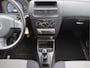 Daihatsu Cuore 1.0-12V Kyoto Nw. APK, Radio/CD speler, NAP, NL-Auto Zomeractie!