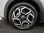BYD DOLPHIN Design 60.4 kWh | Origineel NL! | NAP!