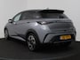 BYD DOLPHIN Design 60.4 kWh | Origineel NL! | NAP!