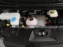 BYD DOLPHIN Design 60.4 kWh | Origineel NL! | NAP!