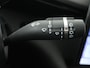 BYD DOLPHIN Design 60.4 kWh | Origineel NL! | NAP!