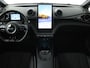 BYD DOLPHIN Design 60.4 kWh | Origineel NL! | NAP!