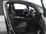 BYD DOLPHIN Design 60.4 kWh | Origineel NL! | NAP!