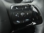 BYD DOLPHIN Design 60.4 kWh | Origineel NL! | NAP!