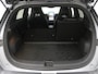 BYD DOLPHIN Design 60.4 kWh | Origineel NL! | NAP!