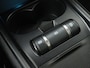 BYD DOLPHIN Design 60.4 kWh | Origineel NL! | NAP!