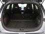 BYD DOLPHIN Design 60.4 kWh | Origineel NL! | NAP!
