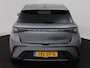 BYD DOLPHIN Design 60.4 kWh | Origineel NL! | NAP!