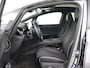 BYD DOLPHIN Design 60.4 kWh | Origineel NL! | NAP!