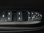 BYD DOLPHIN Design 60.4 kWh | Origineel NL! | NAP!