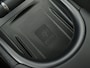 BYD DOLPHIN Design 60.4 kWh | Origineel NL! | NAP!