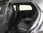 BYD DOLPHIN Design 60.4 kWh | Origineel NL! | NAP!