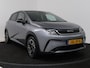 BYD DOLPHIN Design 60.4 kWh | Origineel NL! | NAP!