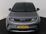 BYD DOLPHIN Design 60.4 kWh | Origineel NL! | NAP!
