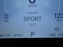 BYD DOLPHIN Design 60.4 kWh | Origineel NL! | NAP!