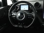BYD DOLPHIN Design 60.4 kWh | Origineel NL! | NAP!