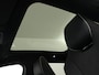 BYD DOLPHIN Design 60.4 kWh | Origineel NL! | NAP!